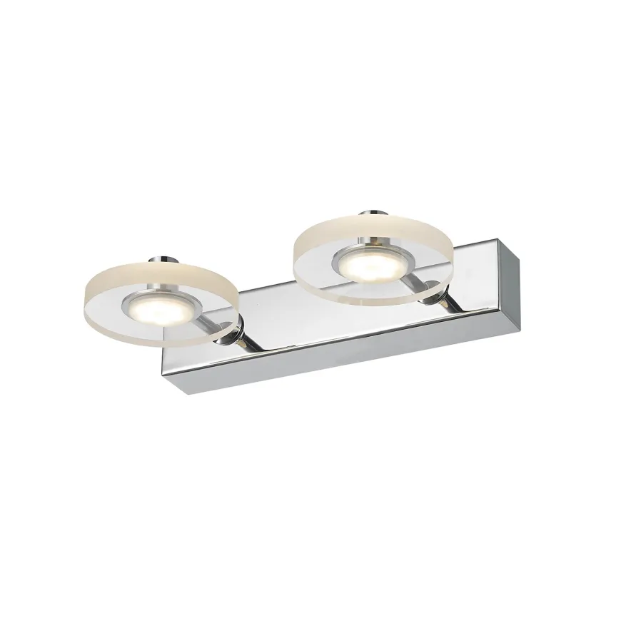 Harmony 2 Led - Italux - kinkiet