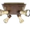 Hasle Iv - Markslojd - lampa sufitowa klasyczna
