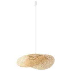 Havana L 11397 - Nowodvorski - lampa wisząca