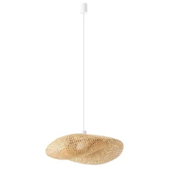 Havana M 11396 - Nowodvorski - lampa wisząca