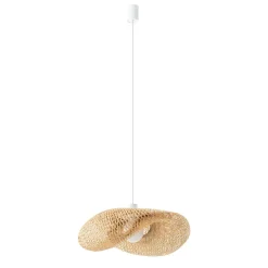 Havana S 11395 - Nowodvorski - lampa wisząca