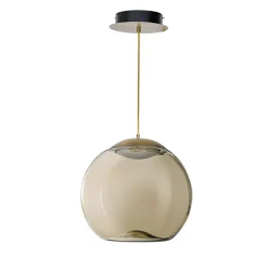 Helena A - Azzardo - lampa wisząca