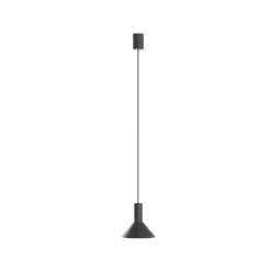 Hermanos A 8105 - Nowodvorski - lampa wisząca