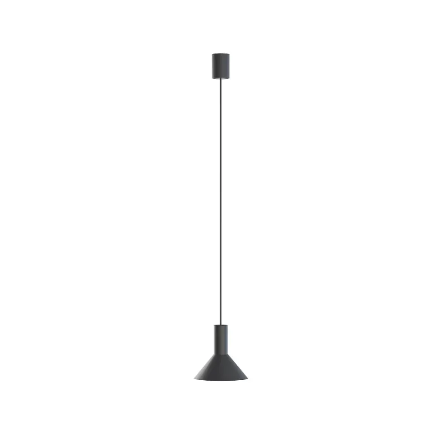 Hermanos A 8105 - Nowodvorski - lampa wisząca