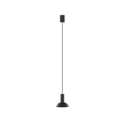 Hermanos C 8192 - Nowodvorski - lampa wisząca