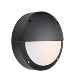 Hero Led - Markslöjd - kinkiet