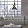High-Bay Black 5067 - Nowodvorski - lampa wisząca nowoczesna