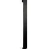 Hikone 9925 - Antigo - lampa ogrodowa