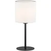 Hilary 4081 - Argon - lampa stołowa 1 pł.