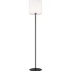 Hilary 4082 - Argon - lampa stojąca 1 pł.