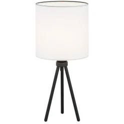 Hilary 4083 - Argon - lampa stołowa 1 pł.