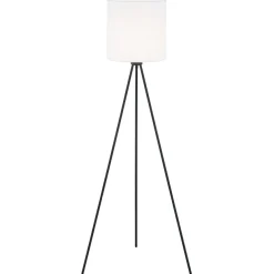 Hilary 4084 - Argon - lampa stojąca 1 pł.