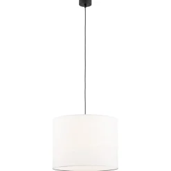 Hilary 4085 - Argon - lampa wisząca 1 pł.
