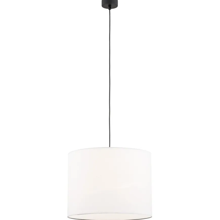 Hilary 4085 - Argon - lampa wisząca 1 pł.
