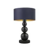 Honolulu Gold - Lysne - lampa nocna