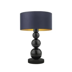Honolulu Gold - Lysne - lampa nocna