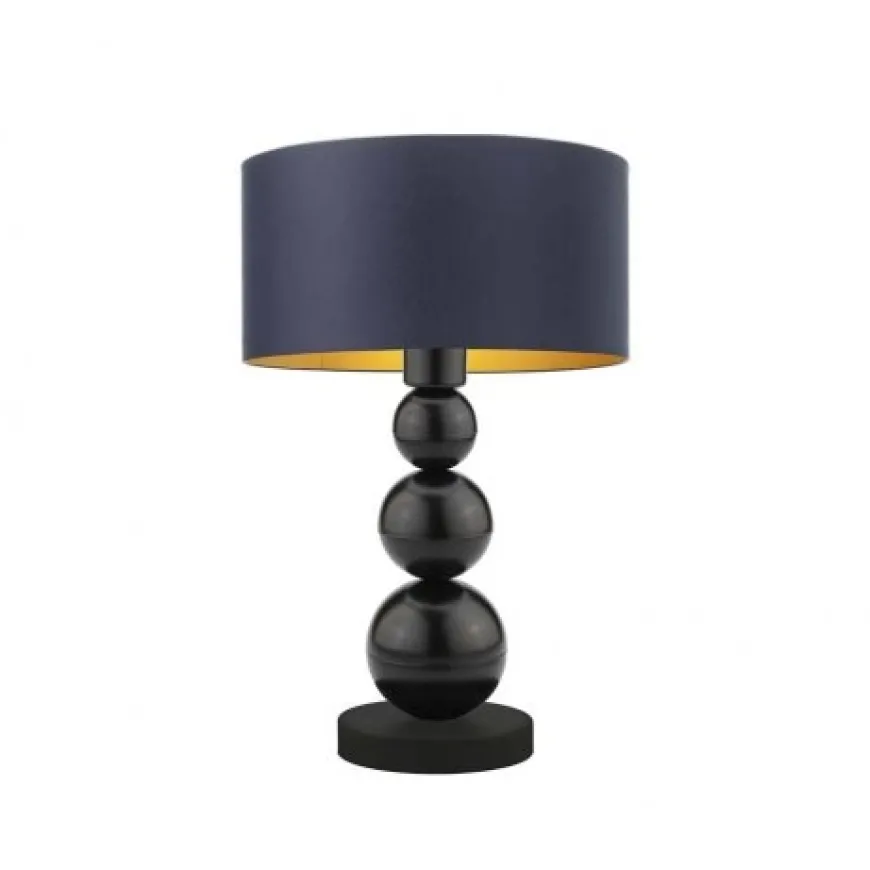 Honolulu Gold - Lysne - lampa nocna