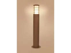 Horn I Stojąca - Nowodvorski - lampa stojąca zewnętrzna