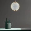 Horo S1 - Masiero - lampa wisząca