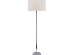Hotel Ecru 8981 - Nowodvorski - lampa podłogowa nowoczesna