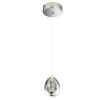 Huelto I - Italux - lampa wisząca nowoczesna