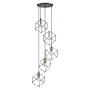 Ice Sp5 - Ideal Lux - lampa wisząca