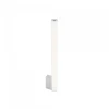 Ice Tube Led M - Nowodvorski - kinkiet nowoczesny