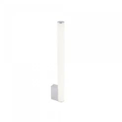 Ice Tube Led M - Nowodvorski - kinkiet nowoczesny