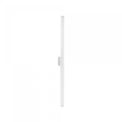 Ice Tube Led M H60 - Nowodvorski - kinkiet nowoczesny