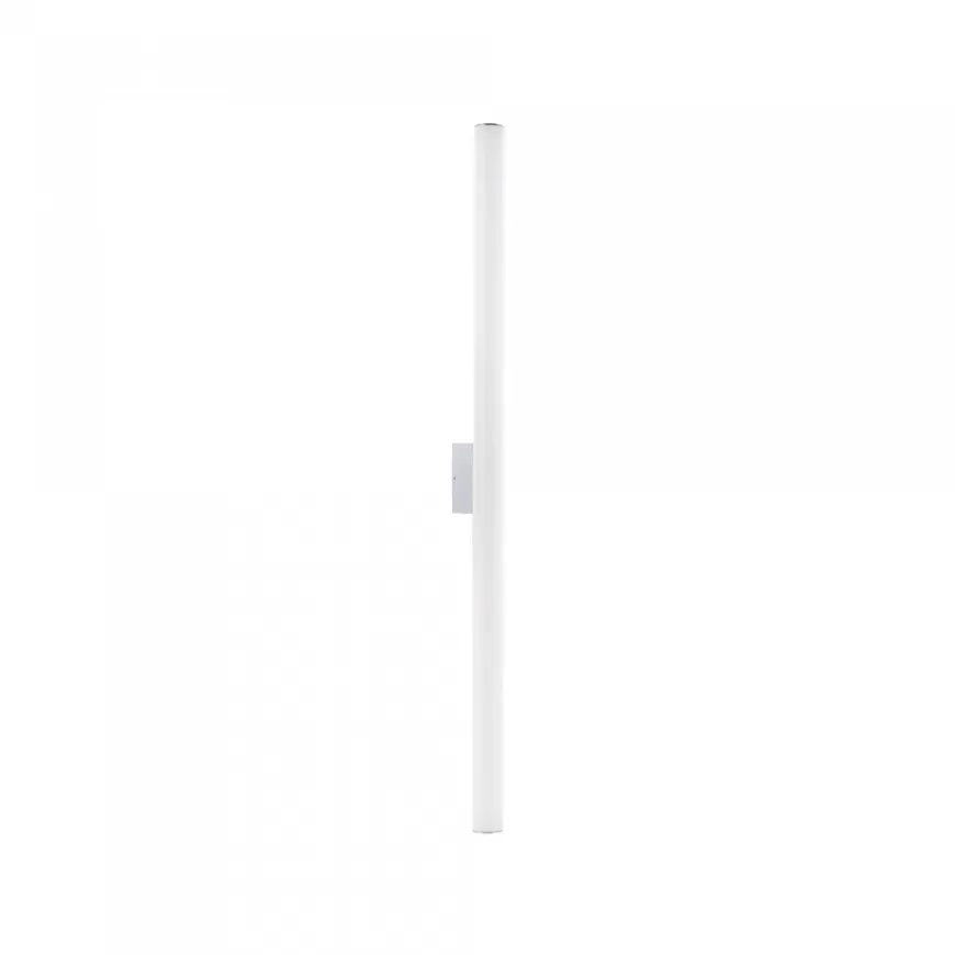 Ice Tube Led M H60 - Nowodvorski - kinkiet nowoczesny