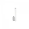 Ice Tube Led S - Nowodvorski - kinkiet nowoczesny