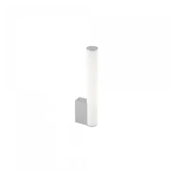 Ice Tube Led S - Nowodvorski - kinkiet nowoczesny