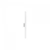Ice Tube Leds - Nowodvorski - kinkiet nowoczesny