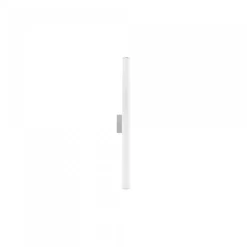 Ice Tube Leds - Nowodvorski - kinkiet nowoczesny