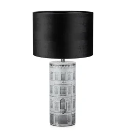 Ichi - Markslöjd - lampa stołowa