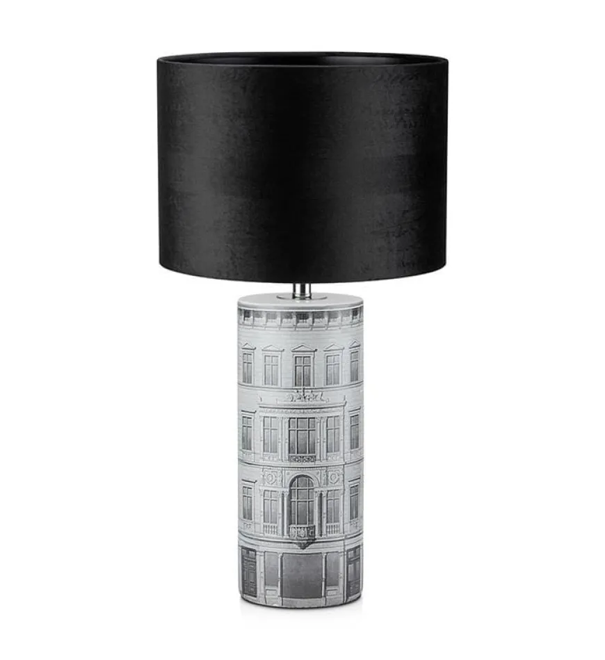 Ichi - Markslöjd - lampa stołowa