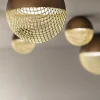 Iglù Soffitto Ø25 - Masiero - plafon