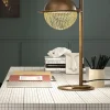 Iglù Tl1 - Masiero - lampa biurkowa