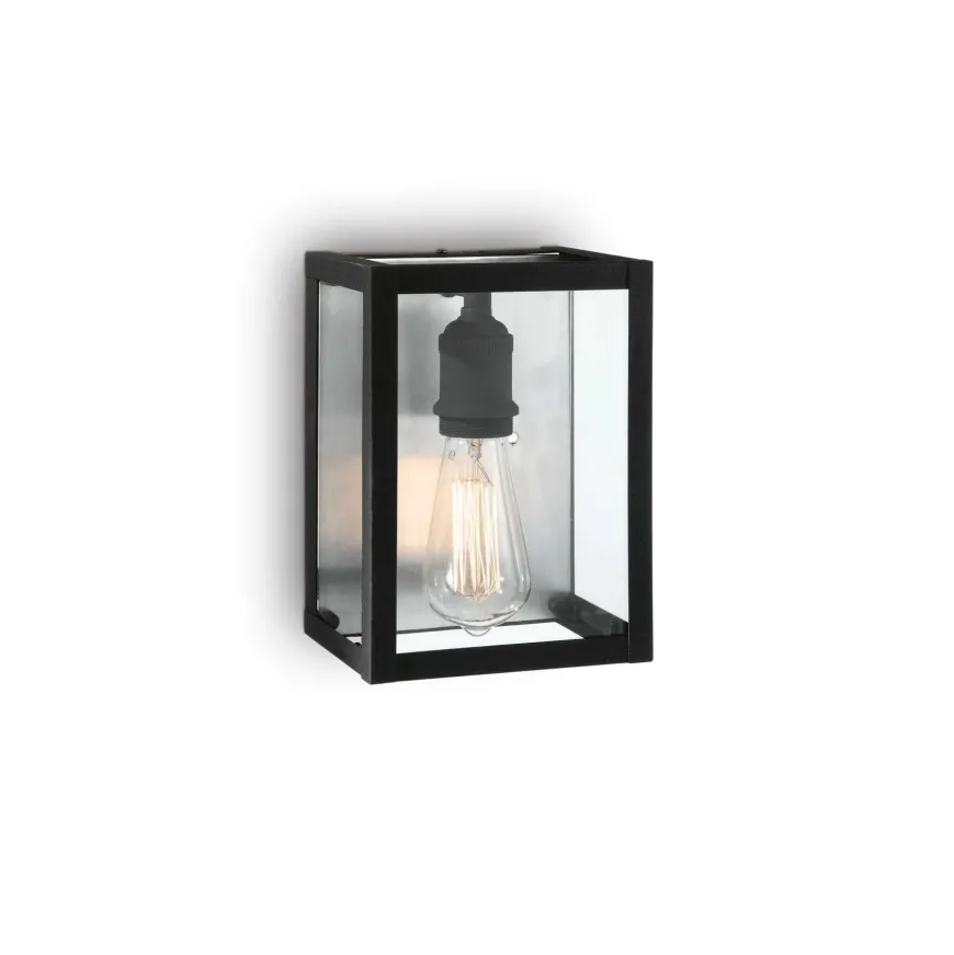 Igor Ap1 - Ideal Lux - kinkiet