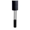 IHI 9008 - Antigo - lampa podłogowa