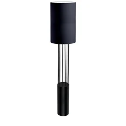 IHI 9008 - Antigo - lampa podłogowa