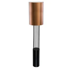 IHI 9475 - Antigo - lampa podłogowa