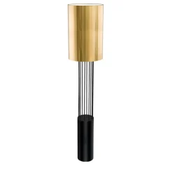 IHI 9474 - Antigo - lampa podłogowa