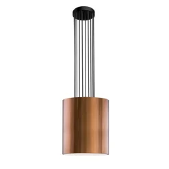 IHI 9493 - Antigo - lampa wisząca