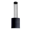 IHI 9042 - Antigo - lampa wisząca