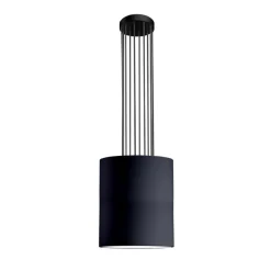 IHI 9042 - Antigo - lampa wisząca