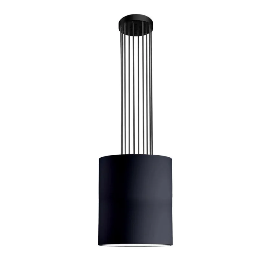 IHI 9042 - Antigo - lampa wisząca