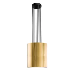 IHI 9492 - Antigo - lampa wisząca
