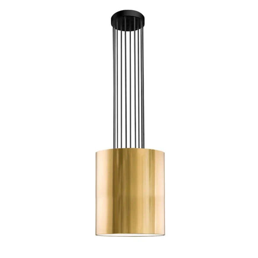 IHI 9492 - Antigo - lampa wisząca