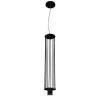 IHI 9007 - Antigo - lampa wisząca